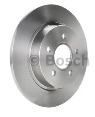 

Bosch 0986479170