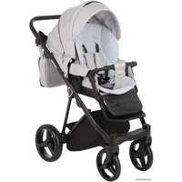 Универсальная коляска Adamex Cristiano (2 в 1, CR-35)