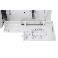 Распошивальная машина Leader ArtMaster VS 500D