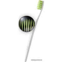 Зубная щетка SPLAT Sensitive Medium (1 шт) в Витебске