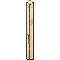 Телефон Samsung Galaxy Golden (i9235)