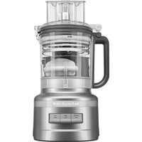 Кухонный комбайн KitchenAid 5KFP1319ECU