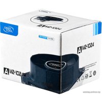 Кулер для процессора DeepCool AM2-1024