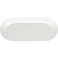 Наушники JBL Wave Buds 2 (белый)