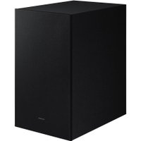 Саундбар Samsung HW-Q600H