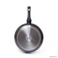 Сковорода Fissman Fiore 4623