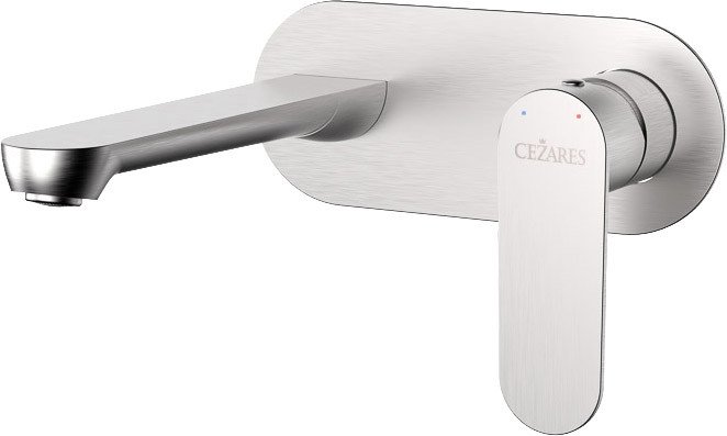 Смеситель Cezares STYLUS-BLI1-IN-W0