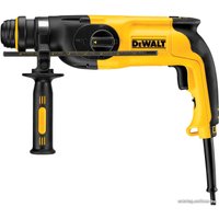 Перфоратор DeWalt D25113K