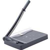 Сабельный резак BRAUBERG TSP-416 532982