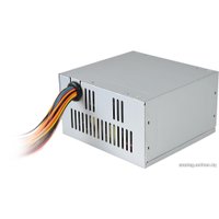 Блок питания Spire SP-ATX-420W-E-V1 420W