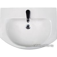 Умывальник Colombo Лотос 60 мебельный [S14196000]