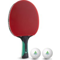 Набор для настольного тенниса Joola Rosskopf Smash в Борисове