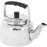 Чайник Premier Fishing PR-CH-0.6