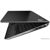 Ноутбук HP ENVY m6-1221er (D2G35EA)