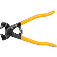 Кусачки Vorel 04200