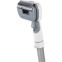 Робот-пылесос Redmond (Редмонд) VR1328S WiFi в Орше