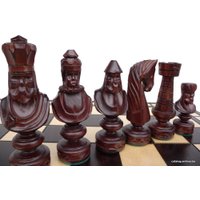 Шахматы Madon 103