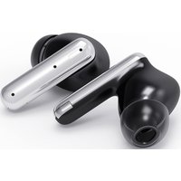 Наушники Shanling MTW60 (черный)