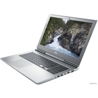 Ноутбук Dell Vostro 15 7570 Vostro0796