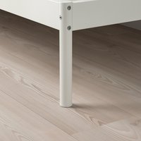 Кровать Ikea Vevelstad 40518270