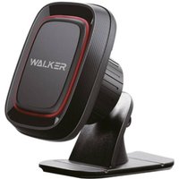 Держатель для смартфона Walker CX-008 (черный)