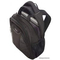 Городской рюкзак American Tourister At Work 33G-29014