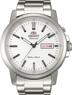 Наручные часы Orient FEM7J005W
