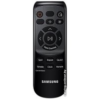 Робот-пылесос Samsung VR10R7220W1/GE