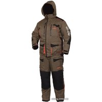 Костюм Norfin Discovery XXXL