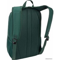 Городской рюкзак Case Logic Jaunt WMBP-215 (smoke pine)