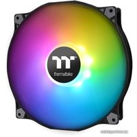 Вентилятор для корпуса Thermaltake Pure 20 ARGB Sync TT Premium Edition CL-F081-PL20SW-A