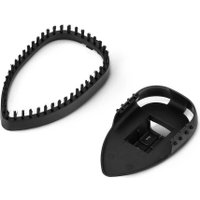 Отпариватель Kitfort KT-9295