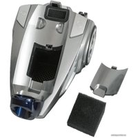 Пылесос JVC JH-VC423 в Гродно