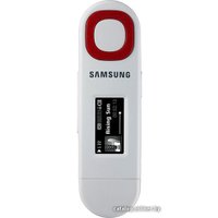 Плеер Samsung YP-U5 (2Gb)