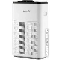 Очиститель воздуха Setti+ AP400W Smart