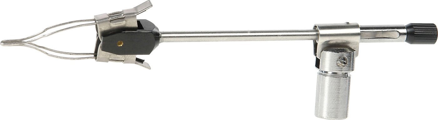 

Микромед 10645