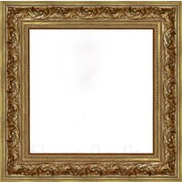Фоторамка Декарт 30x30 8Л3494 (золото)