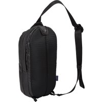 Слинг Thule Tact 8L 3205291 TACTSL08BLK (черный)