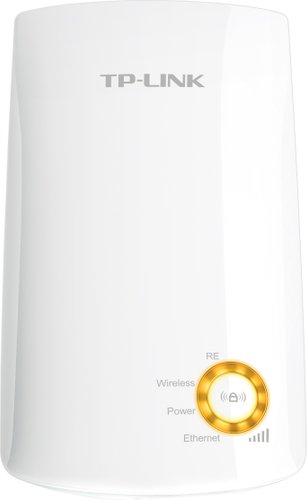 TP-Link TL-WA750RE