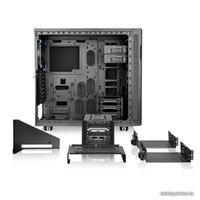 Корпус Thermaltake Suppressor F31 Tempered Glass Edition [CA-1E3-00M1WN-03]