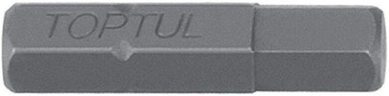 

Бита Toptul FSDA0803