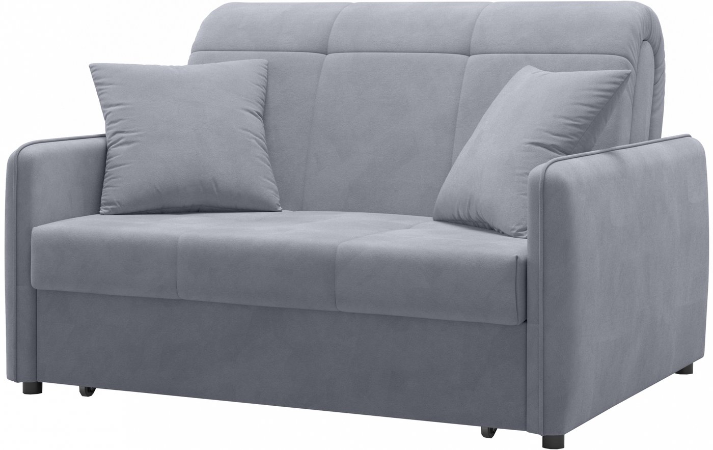 

Диван Mio Tesoro Хилтон 068 120 (Balance 900)