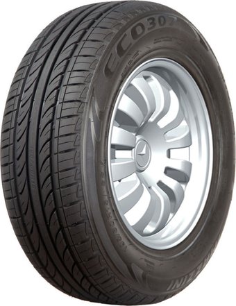 Летние шины Mazzini ECO307 155/65R14 75T