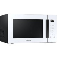 Микроволновая печь Samsung MS30T5018AW/BW