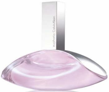 

Туалетная вода Calvin Klein Euphoria EdT (30 мл)