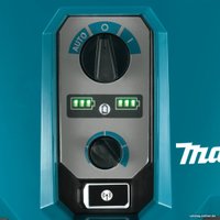 Пылесос Makita VC004GLZ01 (без АКБ и ЗУ)