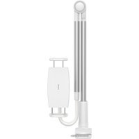 Держатель Baseus SULR-B0S