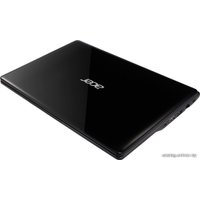 Ноутбук Acer Aspire V5-121-C72G32nkk (NX.M83ER.001)