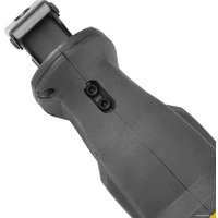 Сабельная пила Kolner KERS 850V