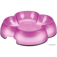 Миска Trixie 24430 (цвета в ассортименте)